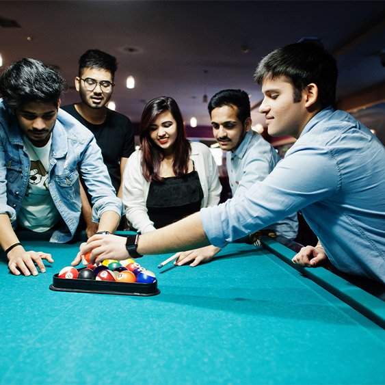 why-gambling-addiction-rehab-centre-in-gurgaon-are-highly-effective